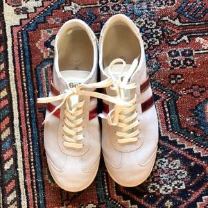 Gola Bullet Mirror US 10